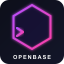 OpenBase CLI Tool